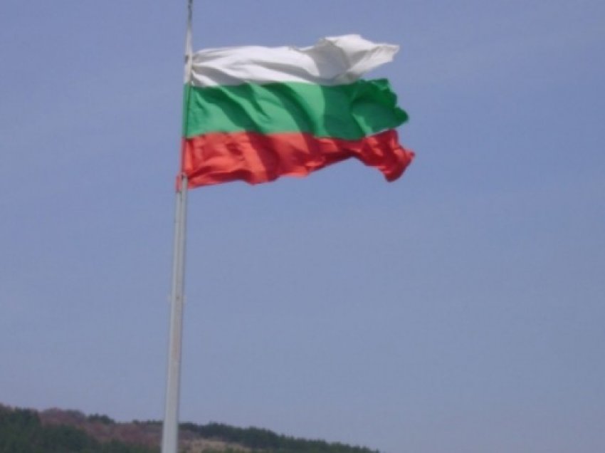 MPJ-ja e Bullgarisë: Nuk ka iniciativë franceze për kontestin me Maqedoninë e Veriut