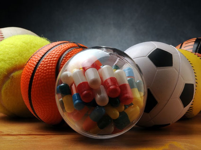 FBK dhe KosADA organizojnë Seminarin e parë për Anti-Doping për komunitetin e basketbollit