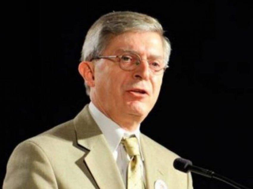 Lezha legjendare nderon Monsinjor Dr.Zef Oroshin