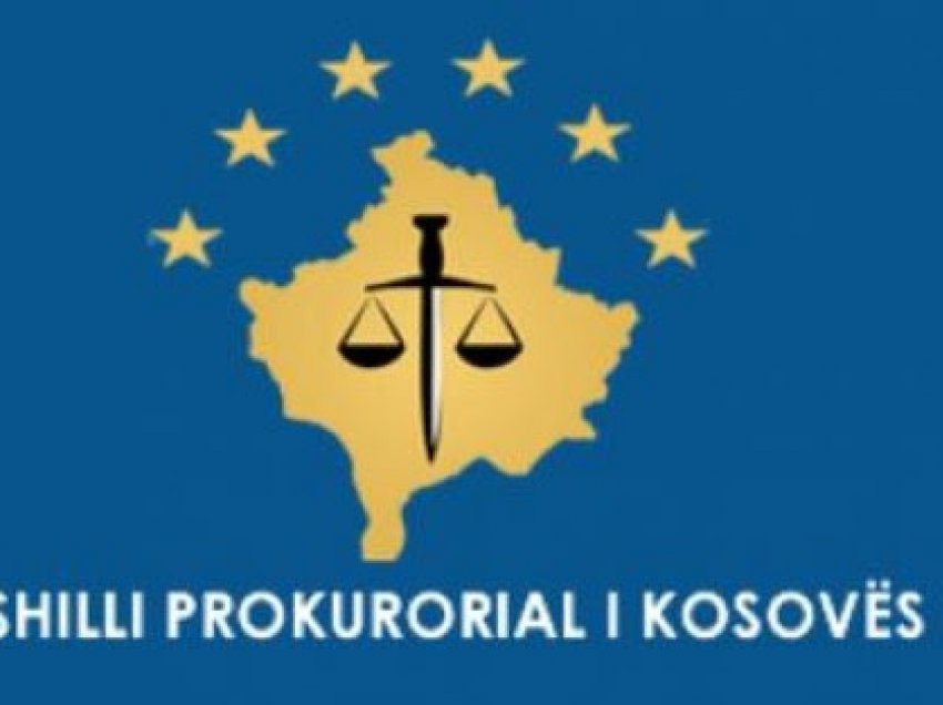 ​KPK: Opinioni i Komisionit të Venecias siguron pavarësinë e sistemit prokurorial