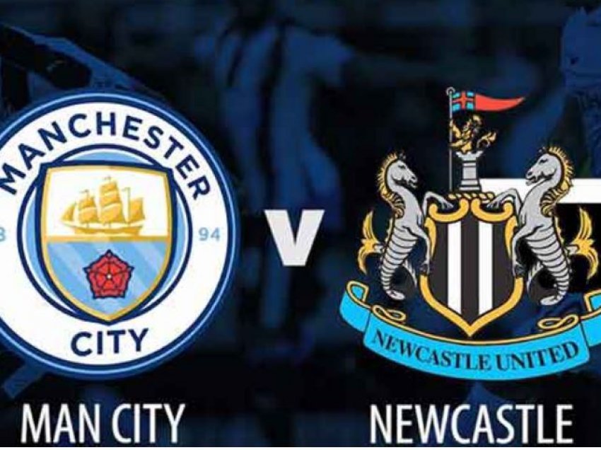 Newcastle dhe City rebelohen kundër Premier League!   