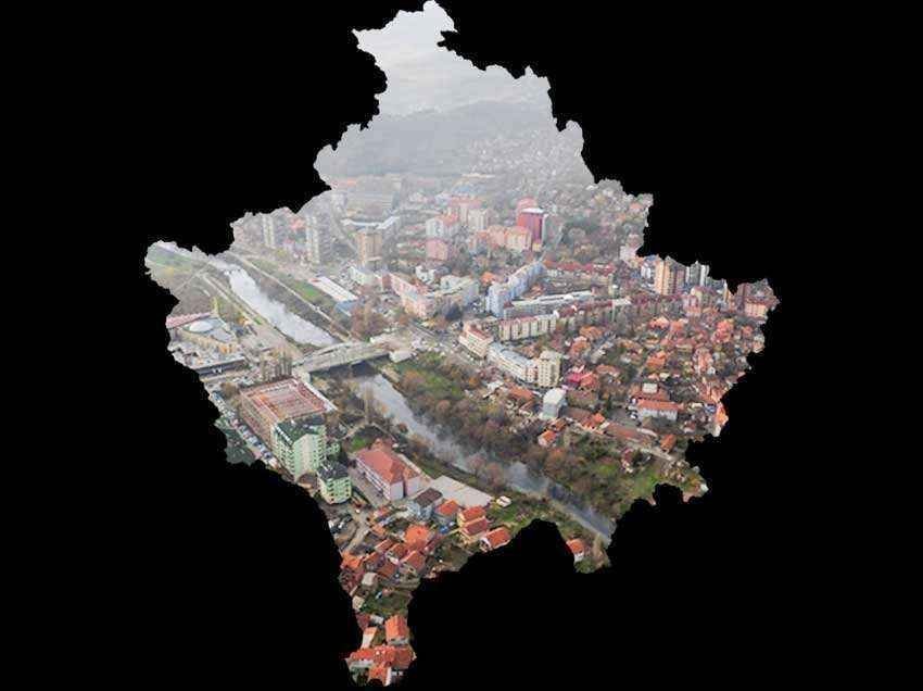 “Serbët ose do të integrohen në shtetin e Kosovës ose do të shqiptarizohen”