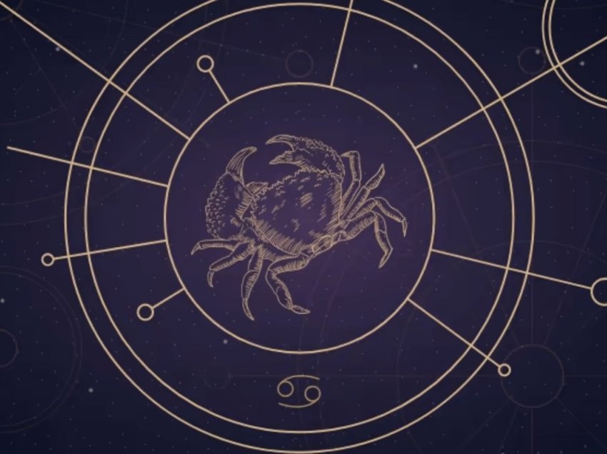 Fantazi, kreativitet dhe origjinalitet: kartat tuaja fituese! Horoskopi i Gaforres për vitin 2022