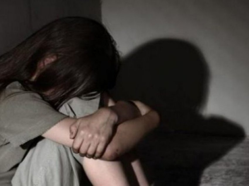 Dhunohet seksualisht një e mitur në Lipjan