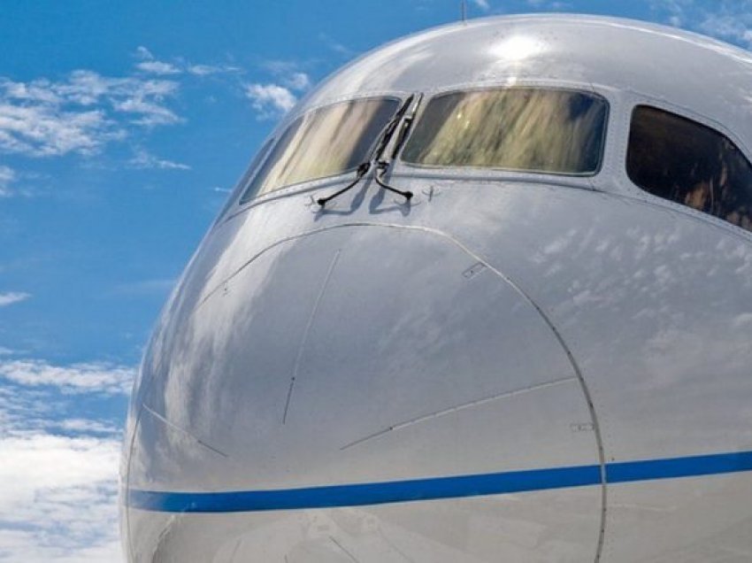 Boeing dhe Airbus paralajmërojnë SHBA-në për shqetësimet e rrjetit 5G