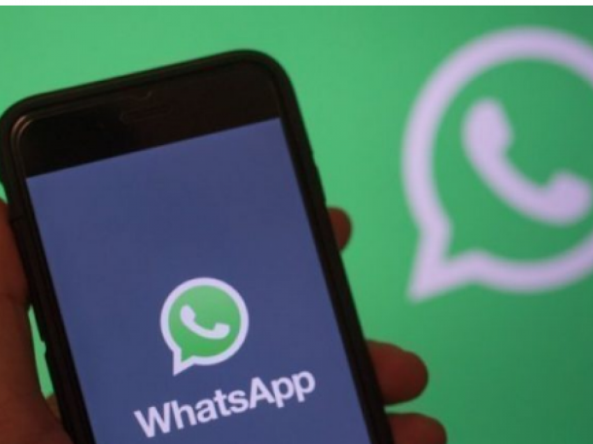 WhatsApp/ Administratorët e grupeve do të ketë fuqinë për të fshirë çdo mesazh