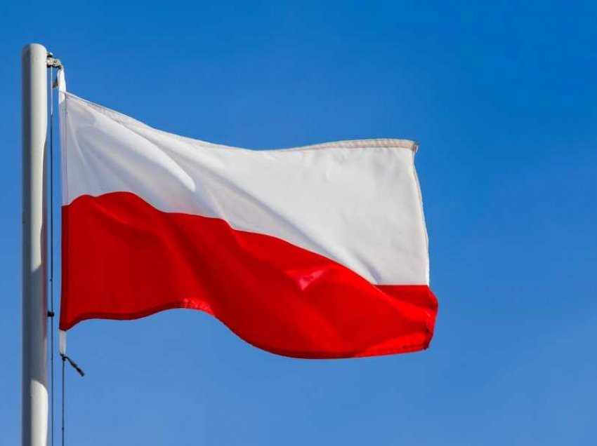 Polonia nuk respekton ligjin e BE-së, Brukseli merr masa ligjore