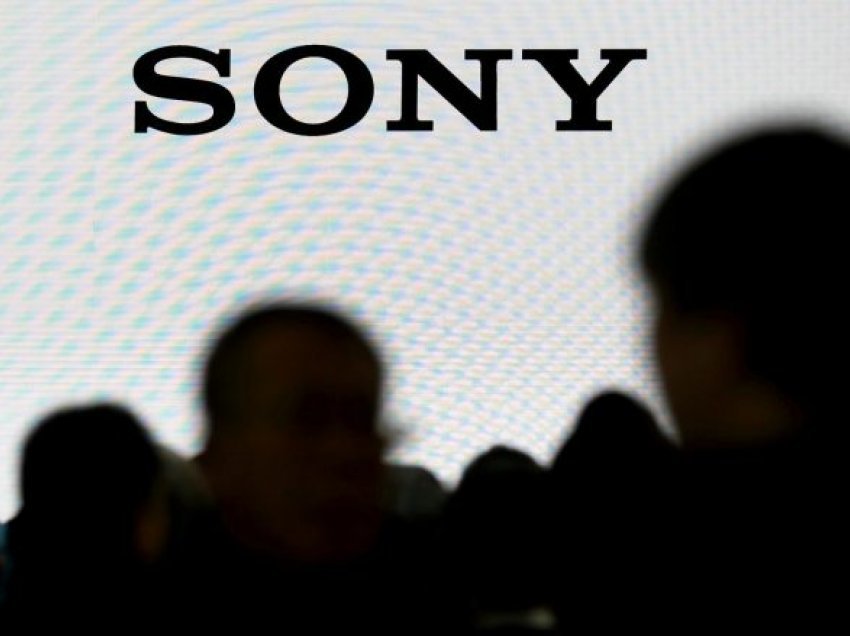 Punonjësi i Sony vjedh 154 milionë dollarë për të blerë Bitcoin
