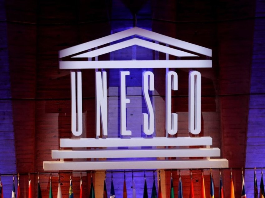 UNESCO, hapa për të ndaluar tregtinë e paligjshme të antikave
