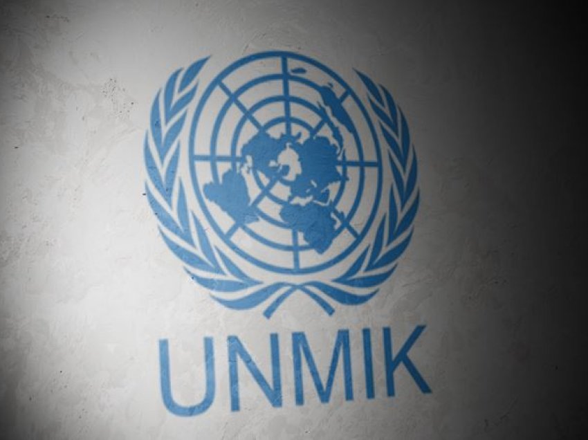 Pse dështoi UNMIK-u në sundimin e ligjit në Kosovë?