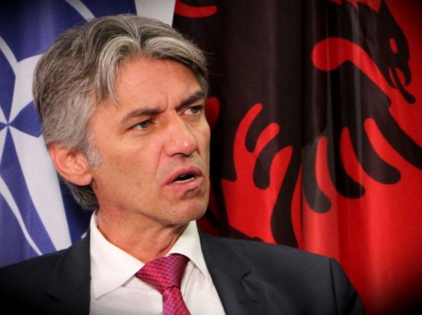Sela: Aleanca dhe Alternativa mund t’i fitojnë gjitha komunat e Pollogut, BDI do të marë goditjen e merituar nga shqiptarët