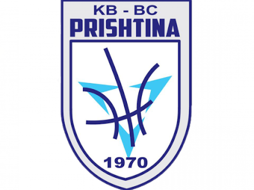 KB Prishtina zgjedh kryetarin e ri të klubit