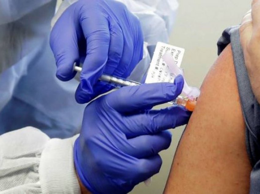 Mungojnë hollësitë mbi angazhimin amerikan ndaj nismës së vaksinave, COVAX