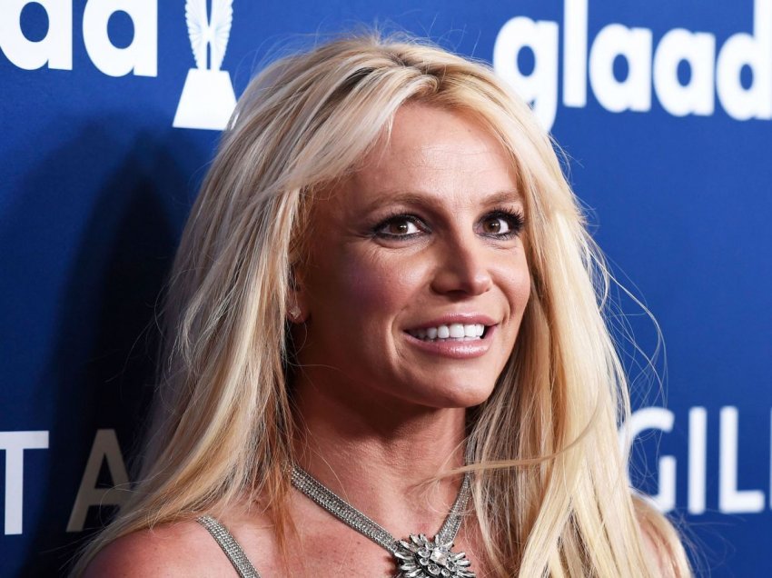 Pas dokumentarit tronditës që bëri xhiron e rrjetit, Britney Spears flet për herë të parë