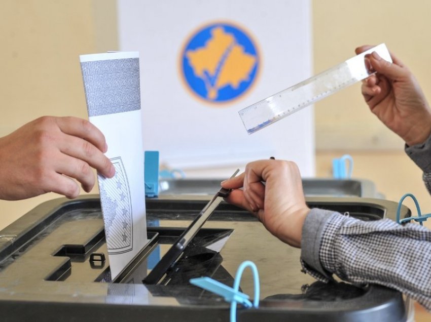 Heshtja zgjedhore në Kosovë, ja çfarë nuk guxojnë të bëjnë partitë