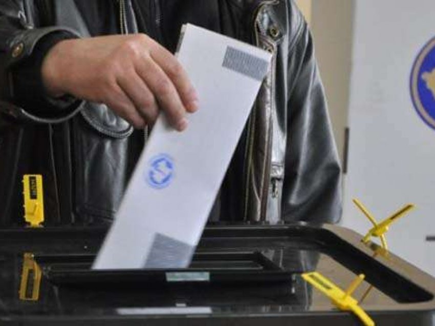 Lipjan: Qytetari ankohet se nënës së tij 83-vjeçare iu pamundësua votimi