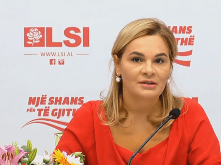 ‘Programi i rimbursimit 5%’, LSI shpjegon se kur do përfitojnë familjet shqiptare