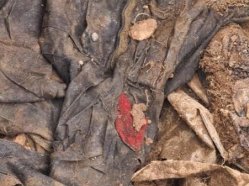 Gjetja e mbetjeve mortore në Gjakovë, sërish do të bëhen gërmime në lagjen Brekoc