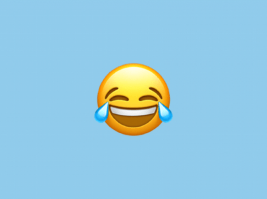 Lajm “i keq” për përdoruesit e këtij ‘emoji’