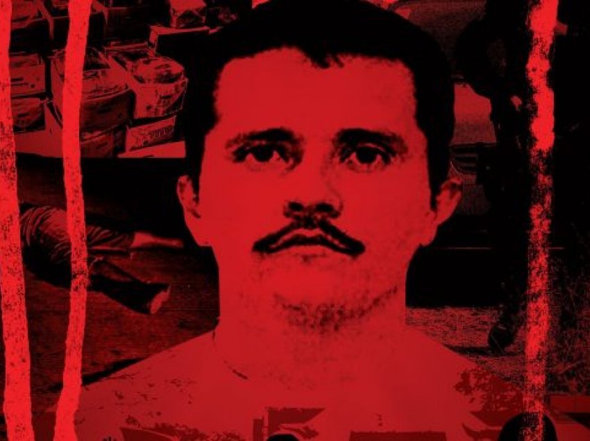 “Është më i frikshëm se El Chapo”, legjenda e DEA-s: Bosi i kartelit mund të mos arrestohet kurrë