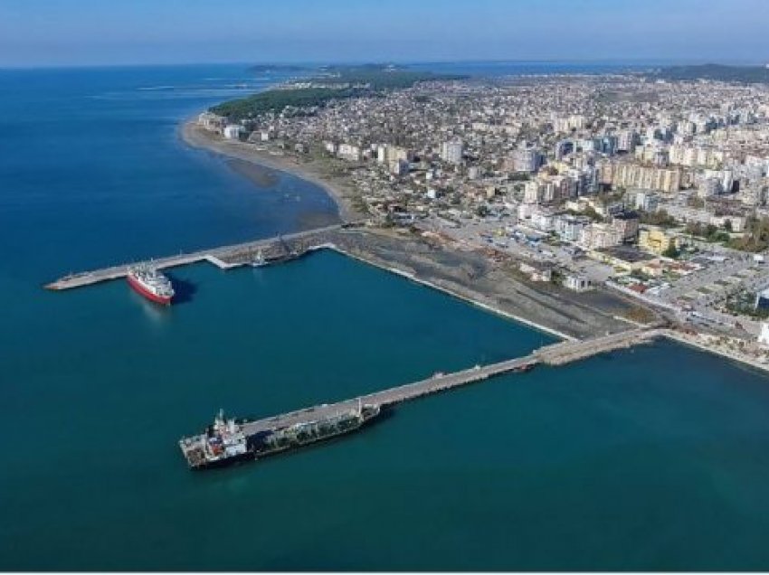 Gati koncesioni i radhës, qeveria do të japë me PPP portin në Vlorë