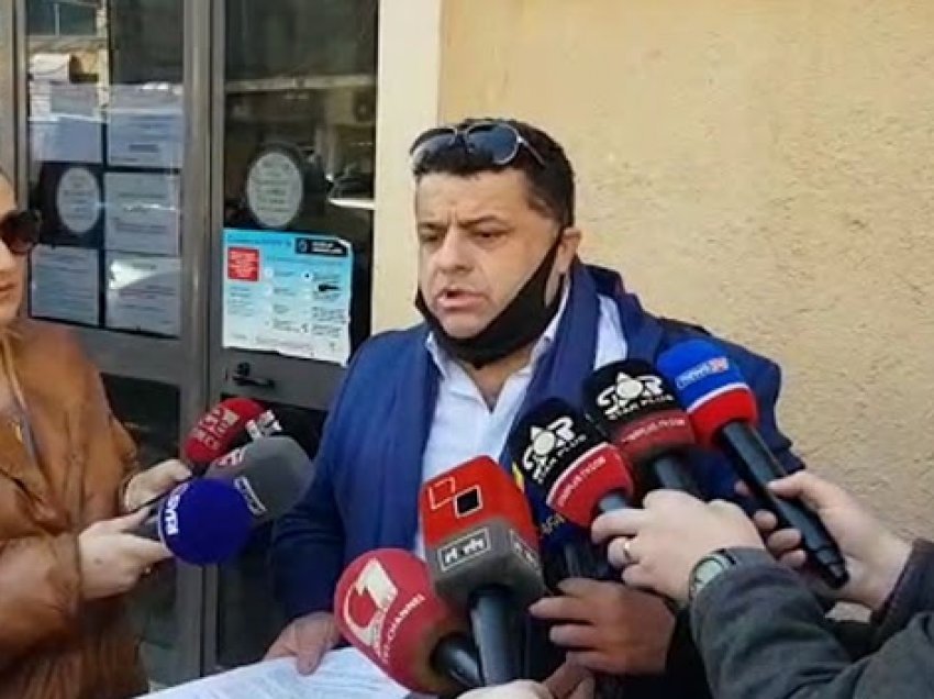 Vrasja e vëllezërve Bilali, avokati i Stojkut: Po mbahet padrejtësisht në qeli, nuk ka asnjë provë që e lidh me ekzekutimin e tyre