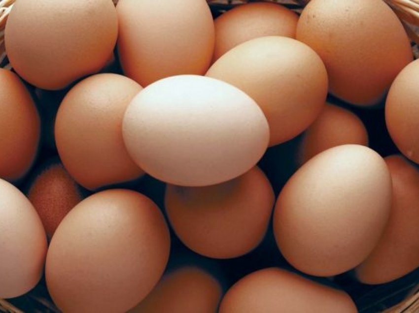 Dieta me vezë për të larguar 3 kg në vetëm 3 ditë!