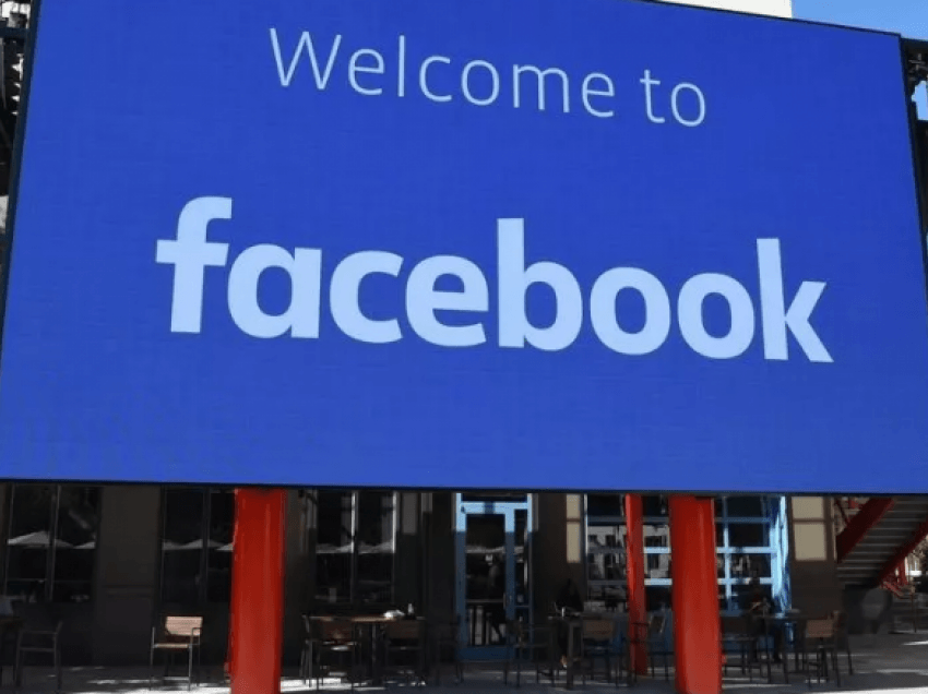 Australia miraton ligjin historik – kompanitë si Facebook duhet të paguajnë për lajmet e shpërndara në platformat e tyre
