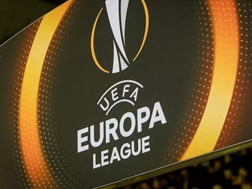 ​Liga e Evropës vazhdon sot me disa ndeshje interesante