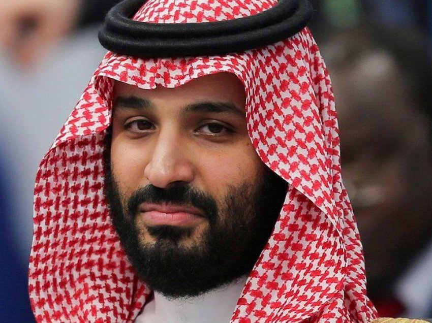 SHBA thotë se princi saudit miratoi vrasjen e Khashoggit