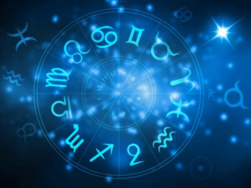 Horoskopi ditor, e hënë 4 janar 2021