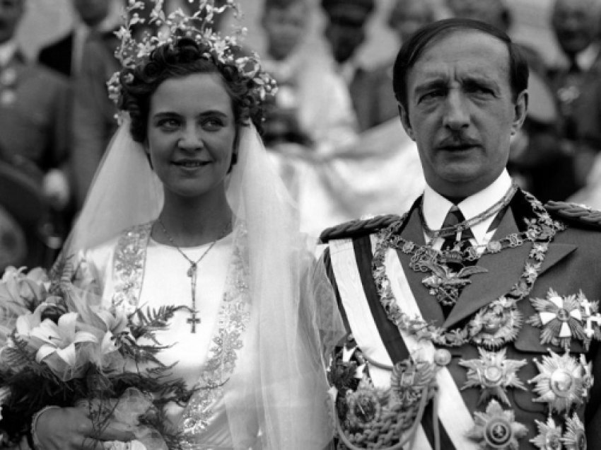 Dita kur monarkia e Shqipërisë shpallet e jashtëligjshme