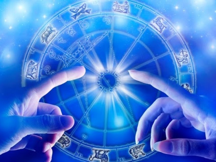 Horoskopi i dashurisë për beqarët e 3 shenjave të Horoskopit në 2021