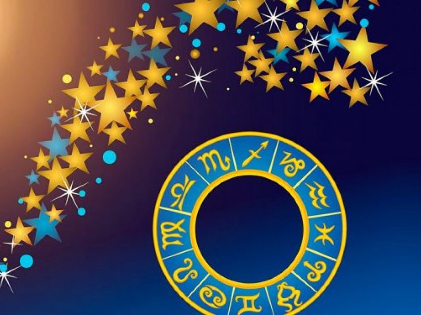 Horoskopi 4-11 janar 2021: Ja shenjat me më shumë fat të javës
