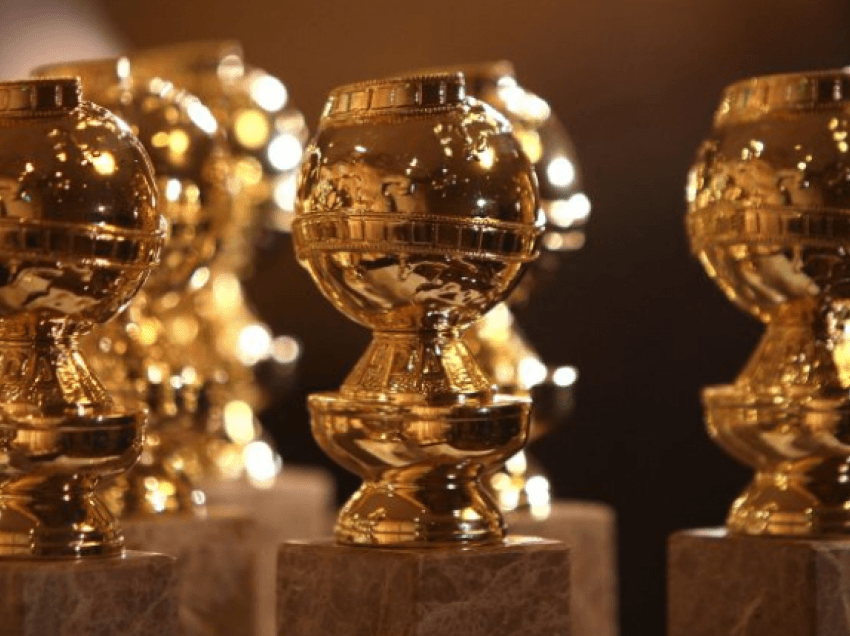 Për herë të parë në histori: Kosova pjesë e festivalit prestigjioz “Golden Globes Awards”