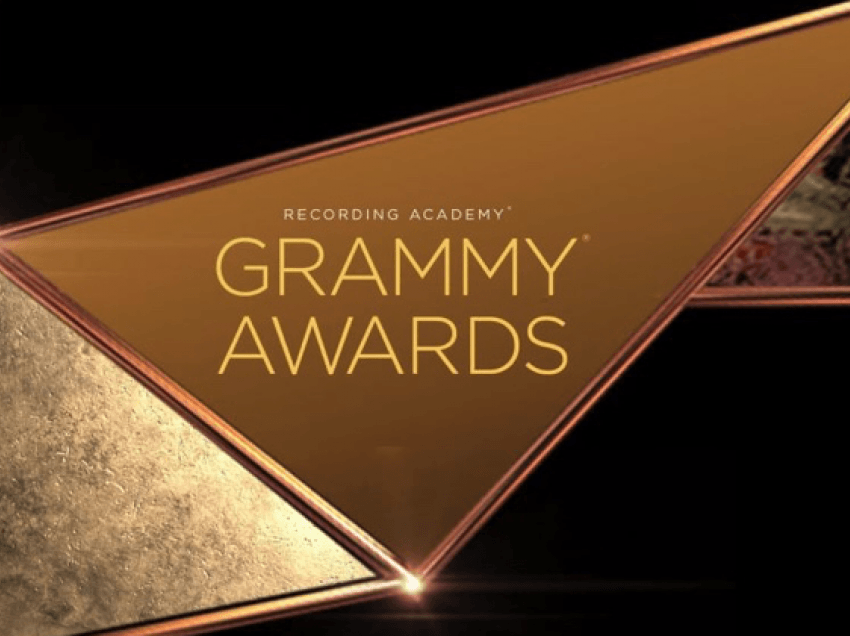 Shtyhet ceremonia e çmimeve Grammy shkaku i rritjes së rasteve me koronavirus
