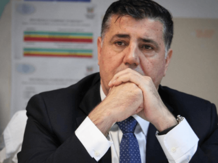 Haziri: PDK duhet të mbetet në opozitë
