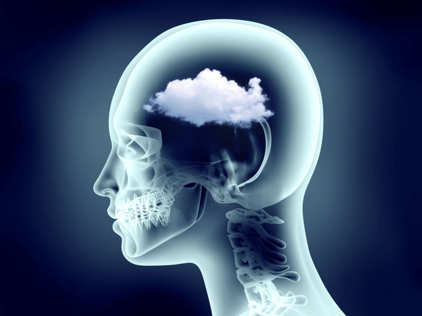 Mjegulla e trurit është e vërtetë, ja 5 këshillat që ju ndihmojnë ta luftoni atë