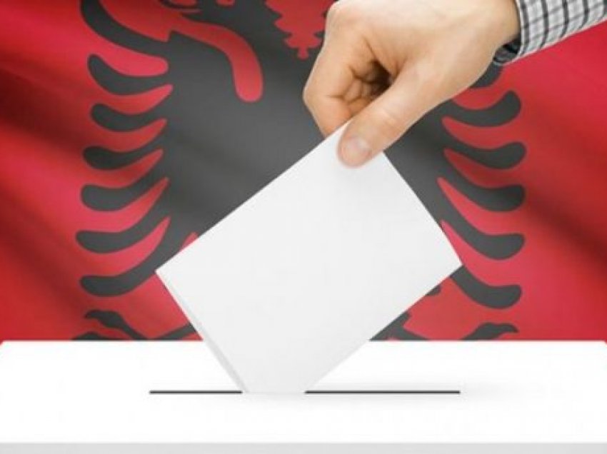 Vota e emigrantëve/ Korrigjohet Gjendja Civile! Nuk janë 32 mijë, por vetëm 900 shqiptarë të regjistruar