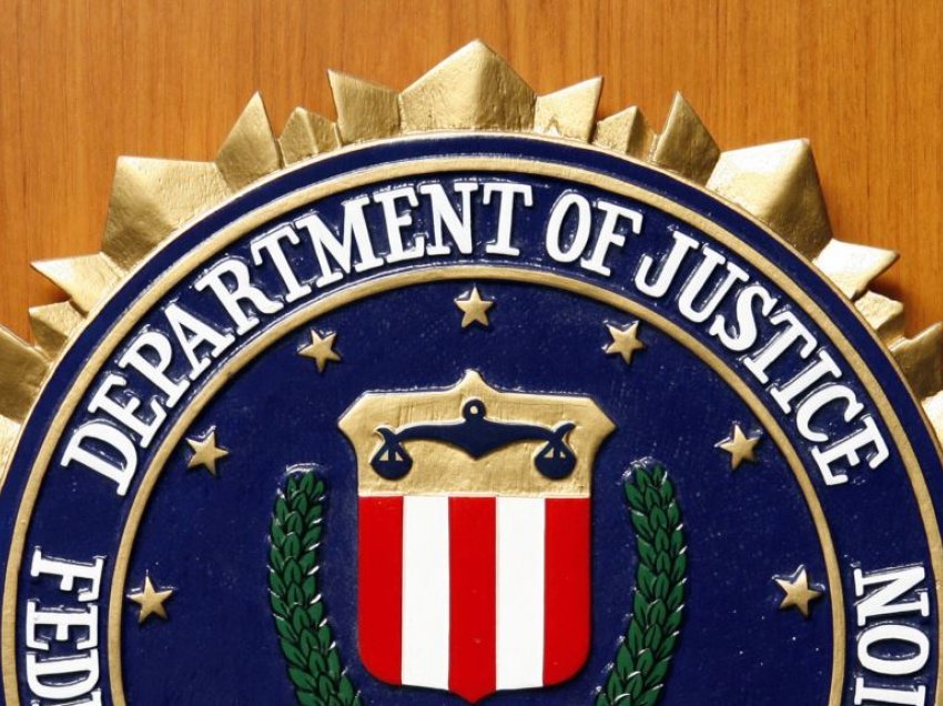 FBI shqyrton të dhënat për mundësitë për dhunë gjatë transferimit të pushtetit
