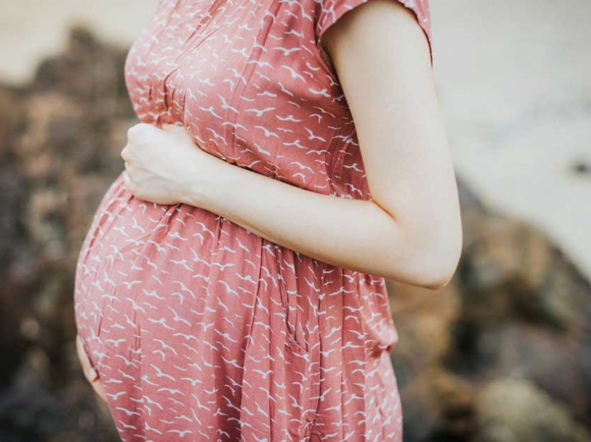 Mos shpenzoni për IVF, ja mënyra për të mbetur shtatzënë