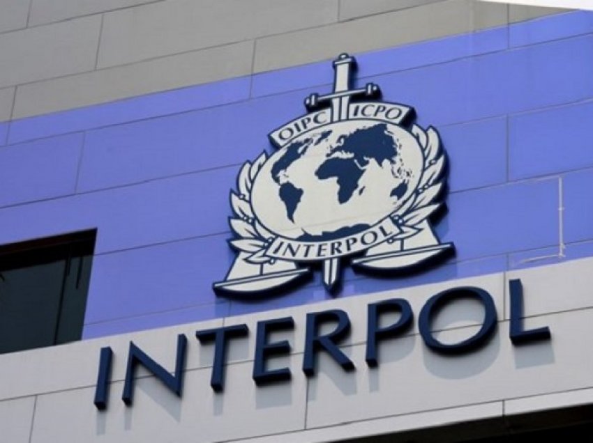 Vendos gjykata për serbin e arrestuar në Kosovë, i kërkuar nga INTERPOLI