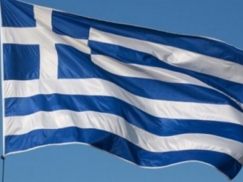 Greqia kërkon që emri i Maqedonisë së Veriut të përdoret nga të gjitha ueb-faqet e internetit