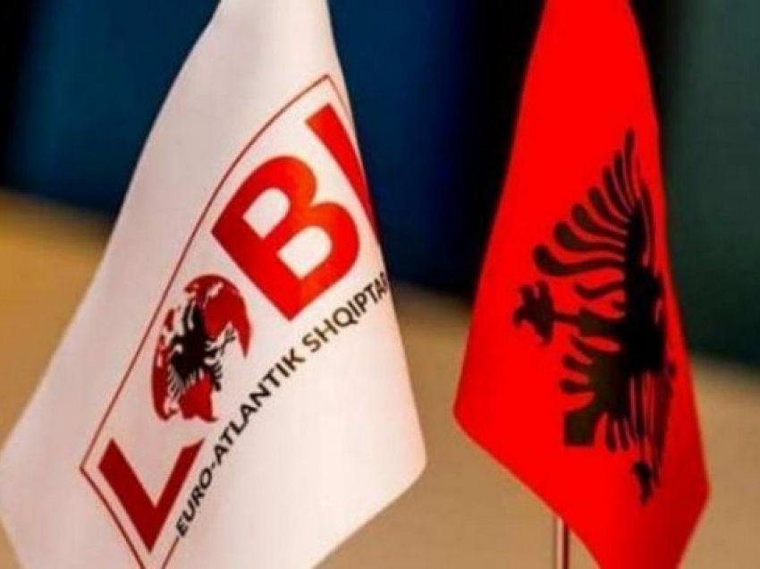 Lobi Euro-Atlantik Shqiptar kërkon nga KQZ të shohë me përgjegjësi dhe seriozitet verifikimin e çdo aplikanti në diasporë
