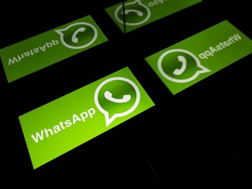 Çfarë do të ndajë WhatsApp me Facebook në të ardhmen?