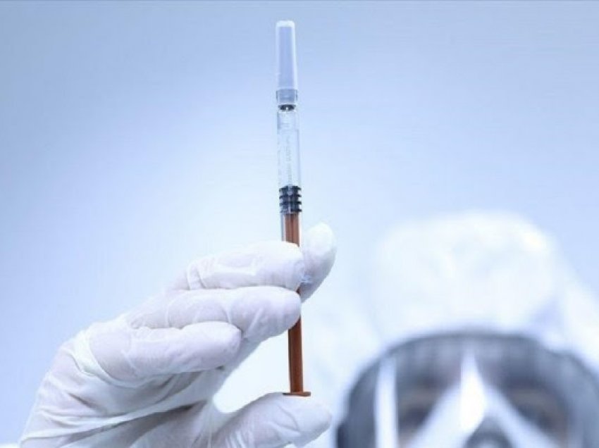 ​Serbia miraton vaksinën kineze Sinopharm, vaksinim masiv nga e marta