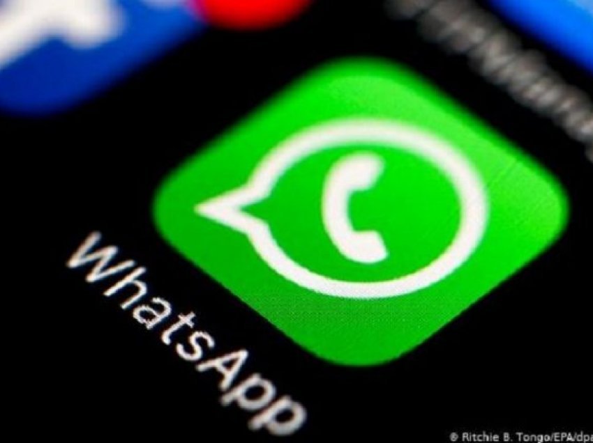 Çfarë po ndodh me WhatsApp dhe pse njerëzit po frikësohen për privatësinë