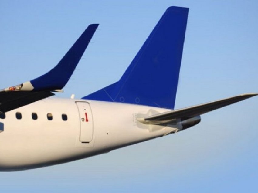 ​Linja ajrore holandeze KLM shkurton edhe 1.000 vende të tjera pune