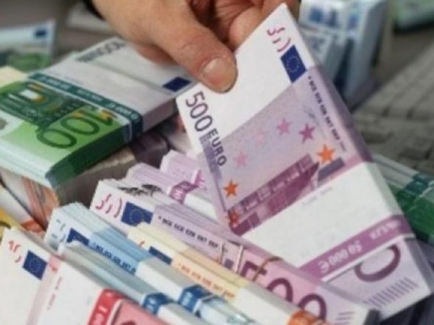 Kosova me borxhin publik më të ulët në rajon, Shqipëria e dhjeta në Evropë
