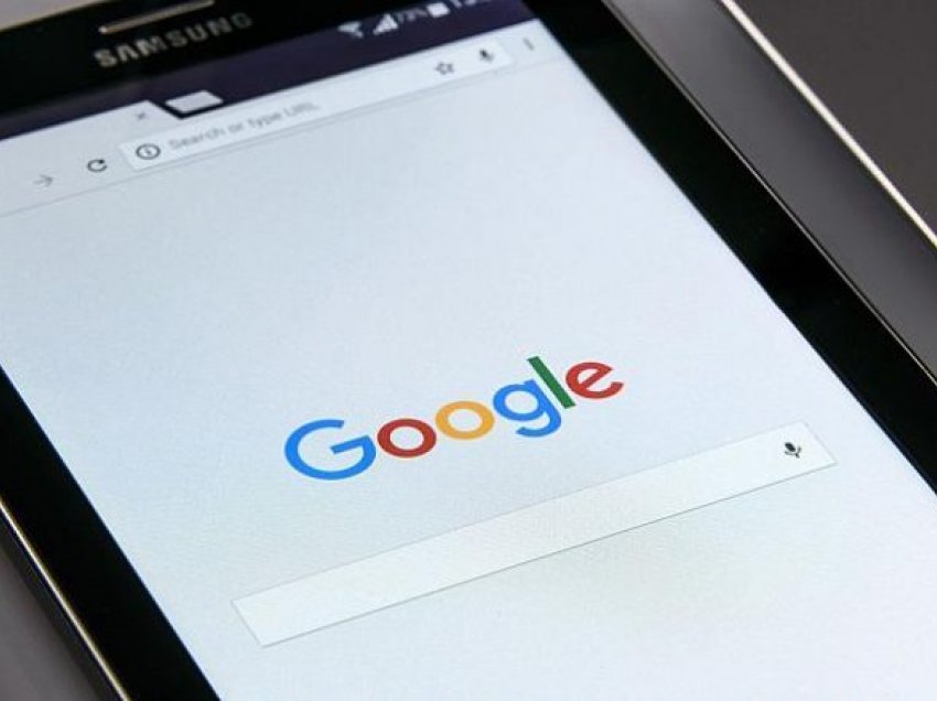Google kërcënon që do ta bëjë të padisponueshëm motorin e kërkimit në Australi, për shkak të një projektligji